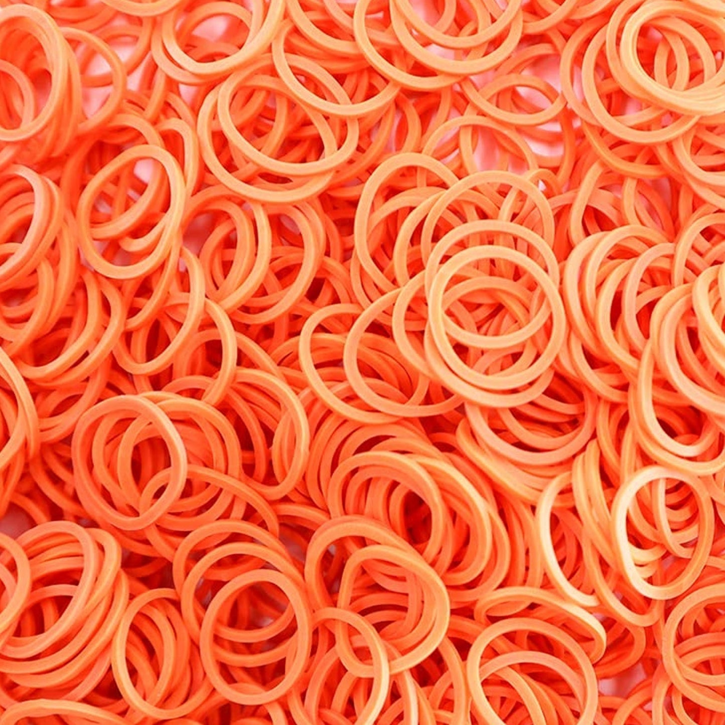 Premium Strong Elastic Rubber Bands â€“ Multipurpose Bands (approx-65-to-80gm)