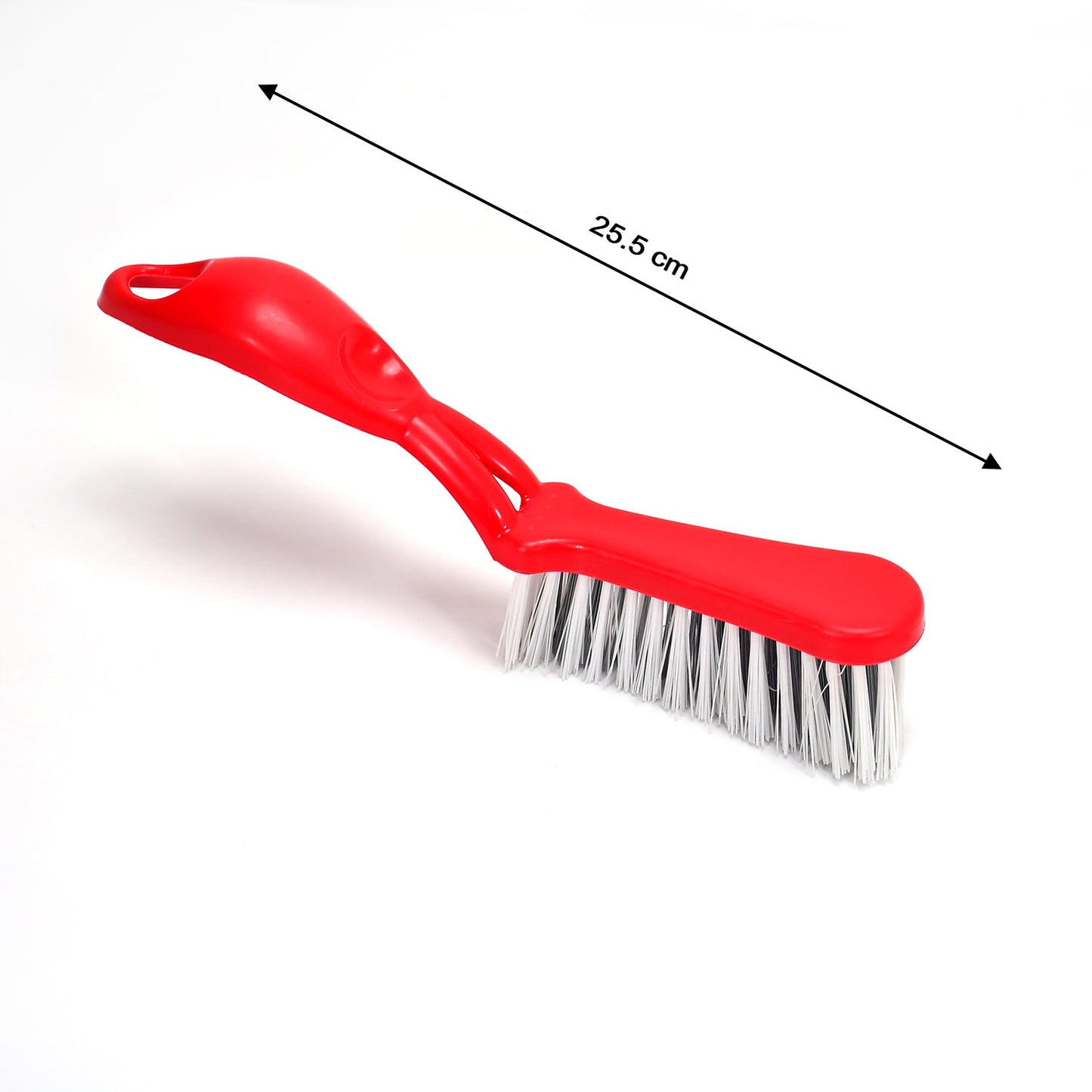 Supadi Dustpan & Brush Set â€“ Long-Handle Multipurpose Dust Collector , Supdi
