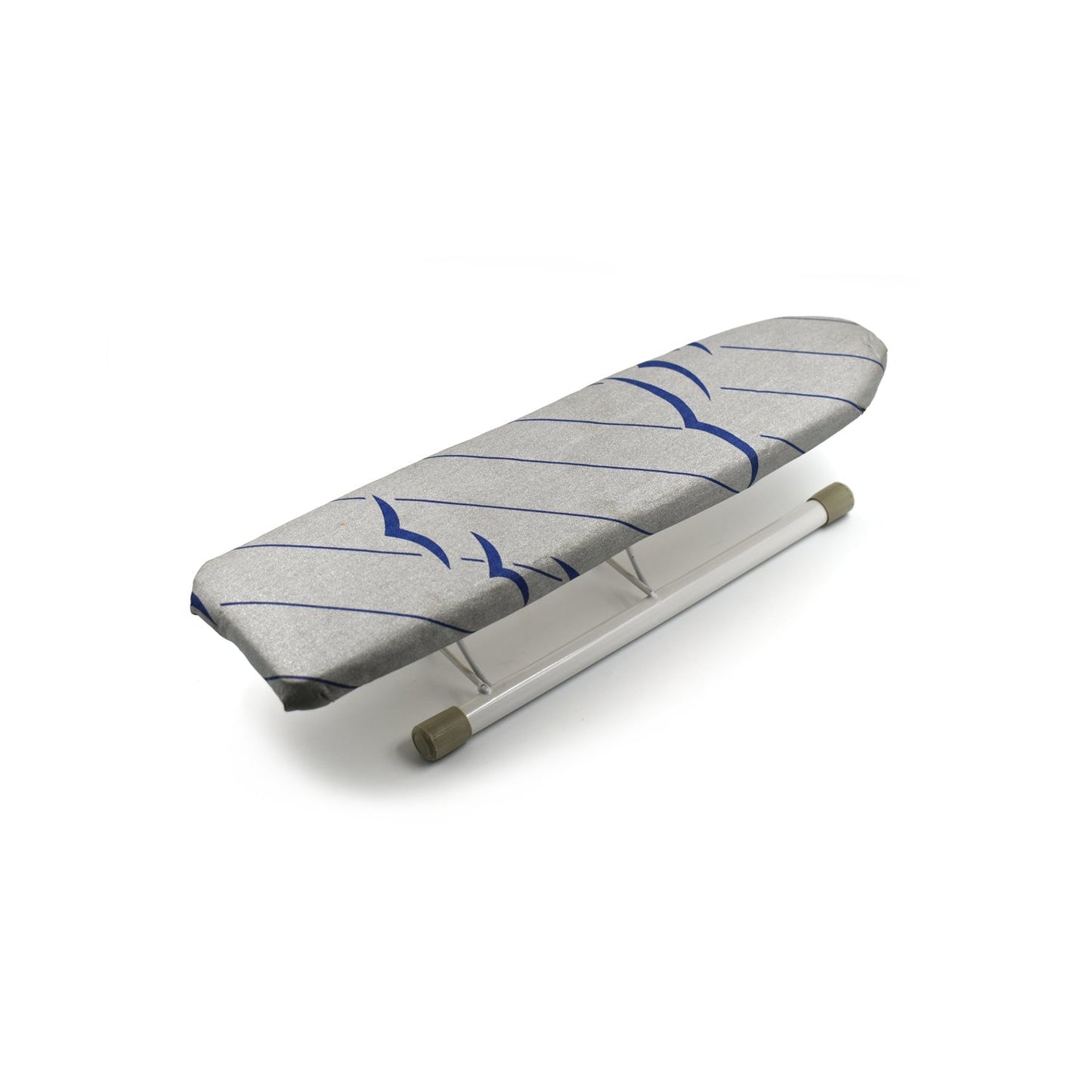 Port Small Ironing Pad used in all households and iron shops for ironing clothes and fabrics etc.