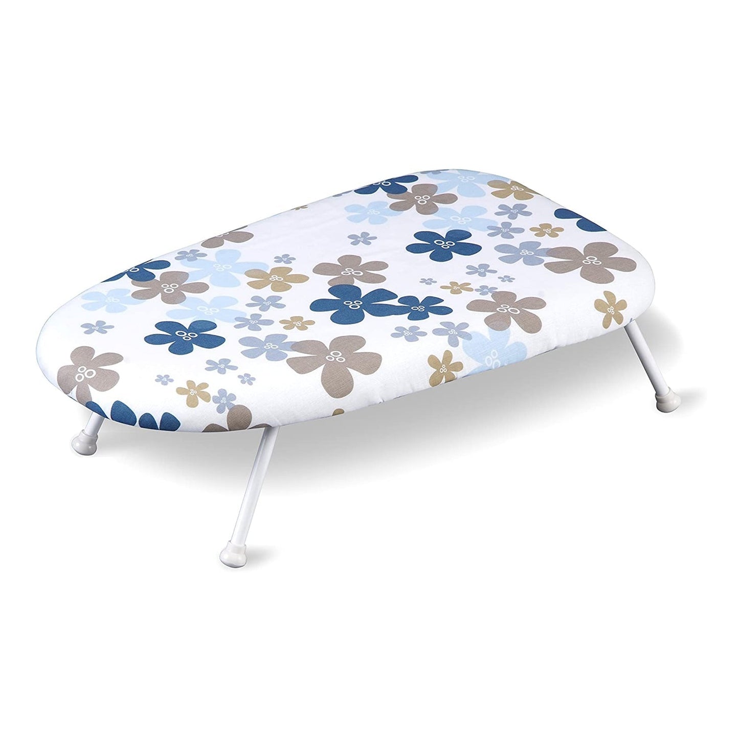 Portable Ironing Pad used in all households and iron shops for ironing clothes and fabrics etc.
