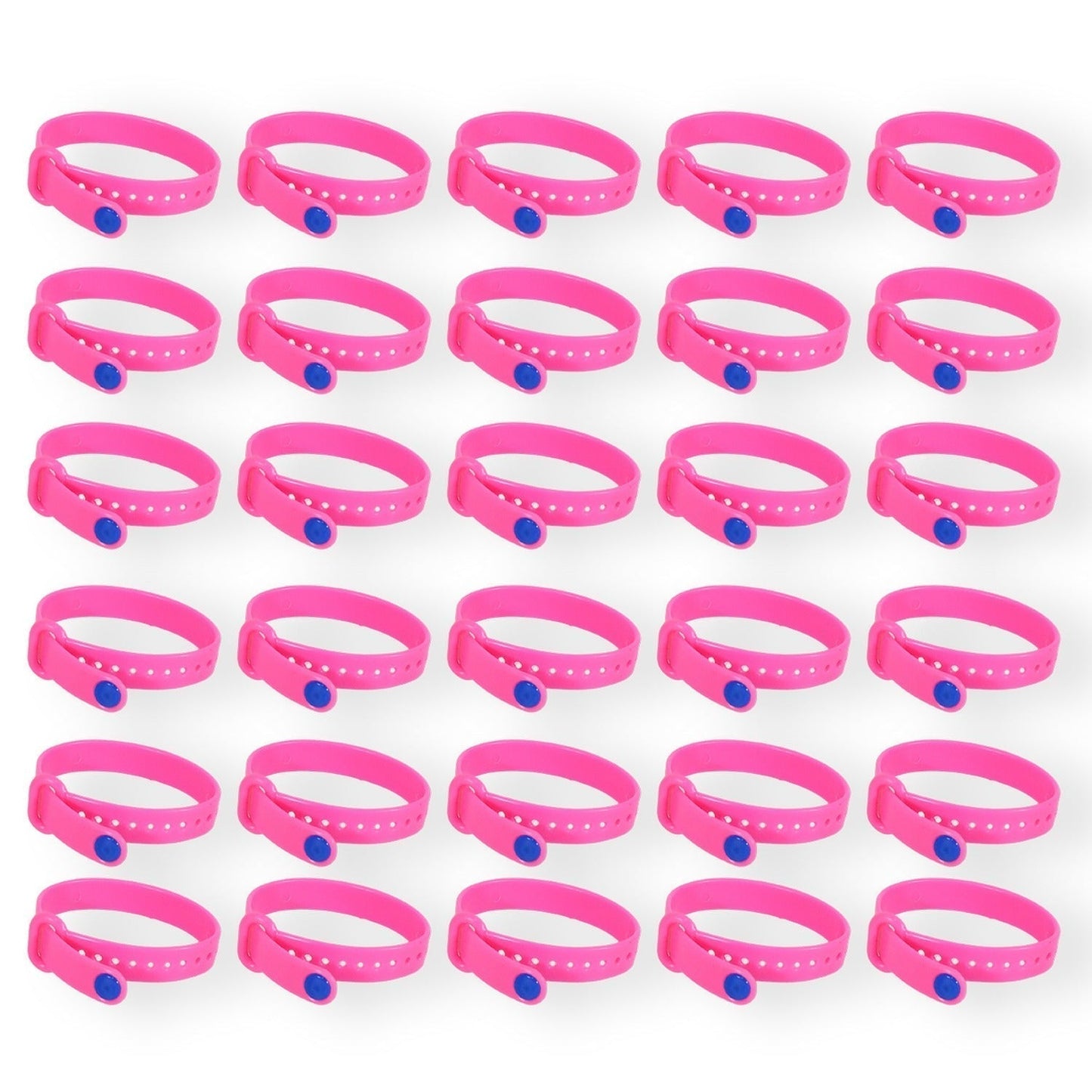 Special friendship belt for kids, true friend friendship belt kids toy (30 Pc Set)