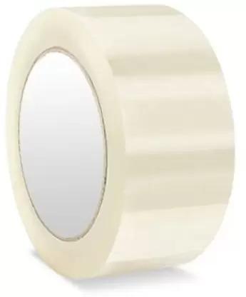 High Adhesive Transparent Cello Tape for Packaging