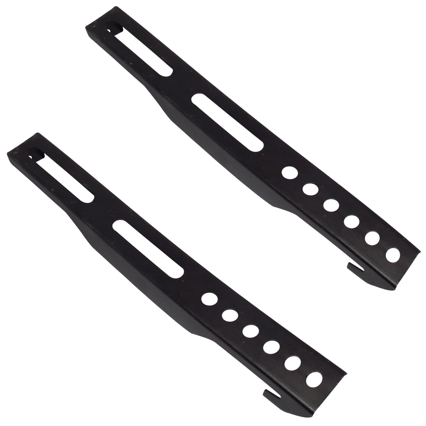 Universal 14 to 42 Inch Fix LED, LCD TV Monitor Wall Mount Stand