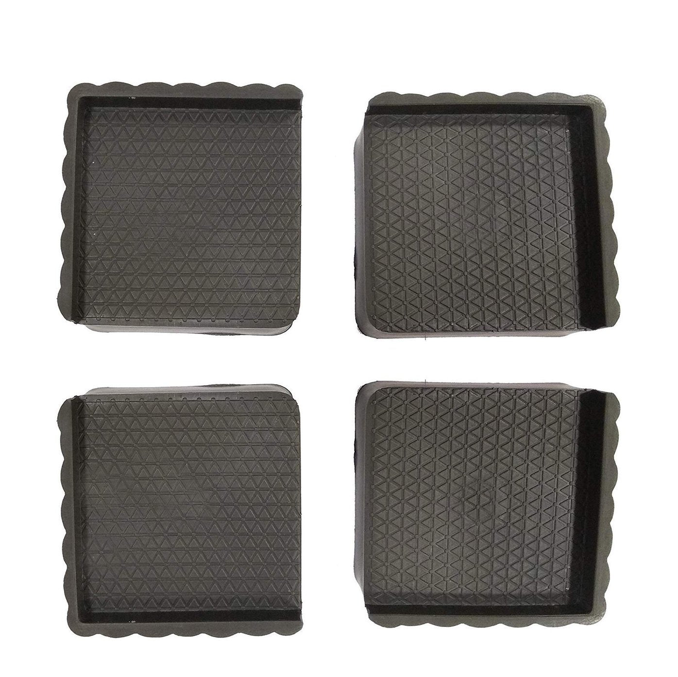 Refrigerator base Stand 4pcs, Washing Machine Stand, Furniture Base Stand, Fridge Stands