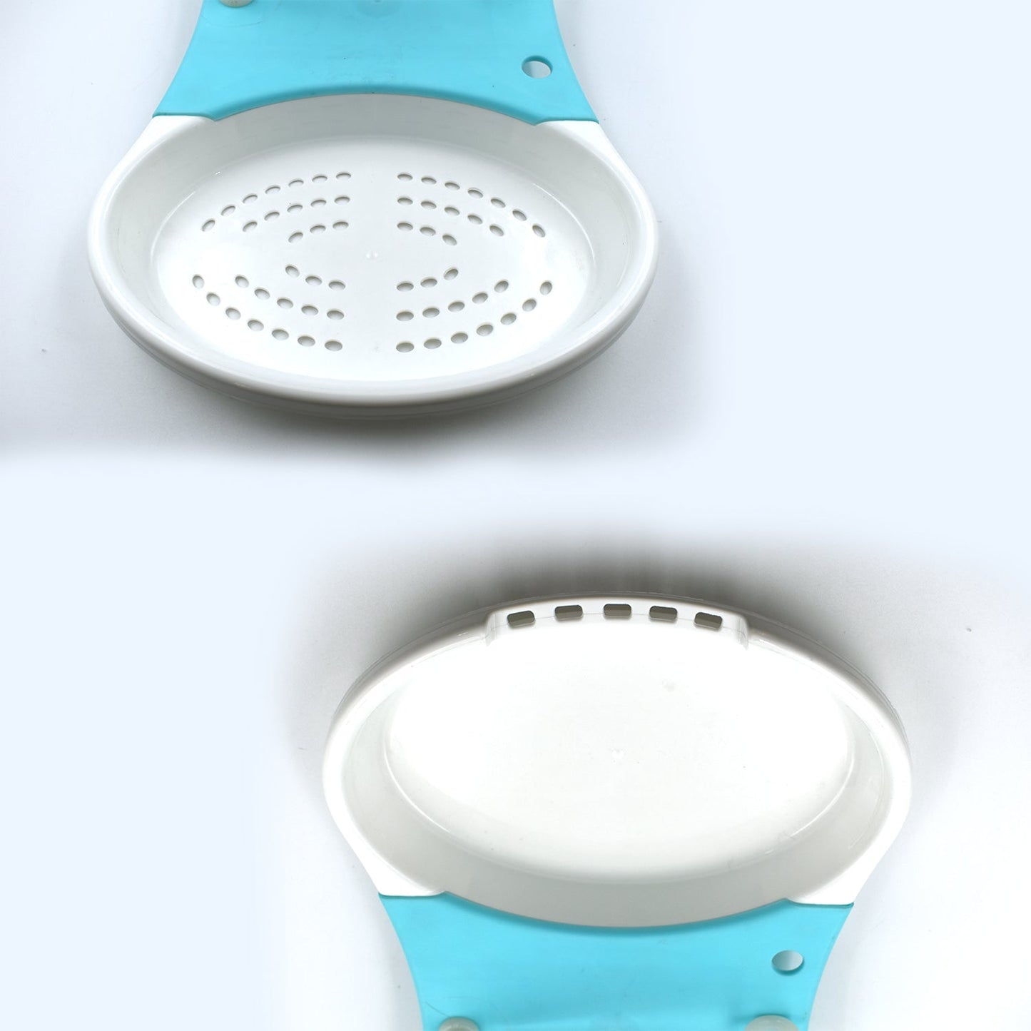 Adjustable Cut N Wash used in all kinds of household and kitchen purposes for cutting and washing simultaneously of vegetables and fruits etc.
