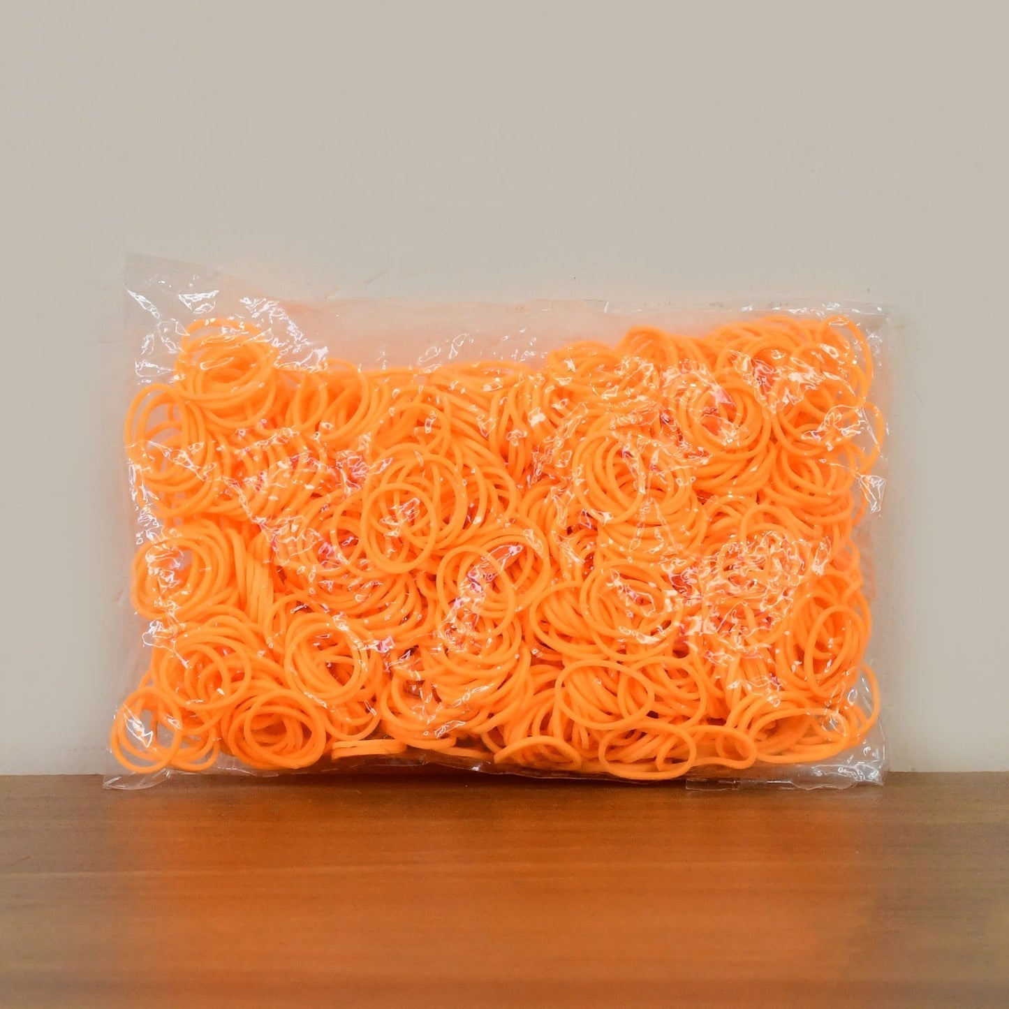 Premium Strong Elastic Rubber Bands â€“ Multipurpose Bands (approx-65-to-80gm)