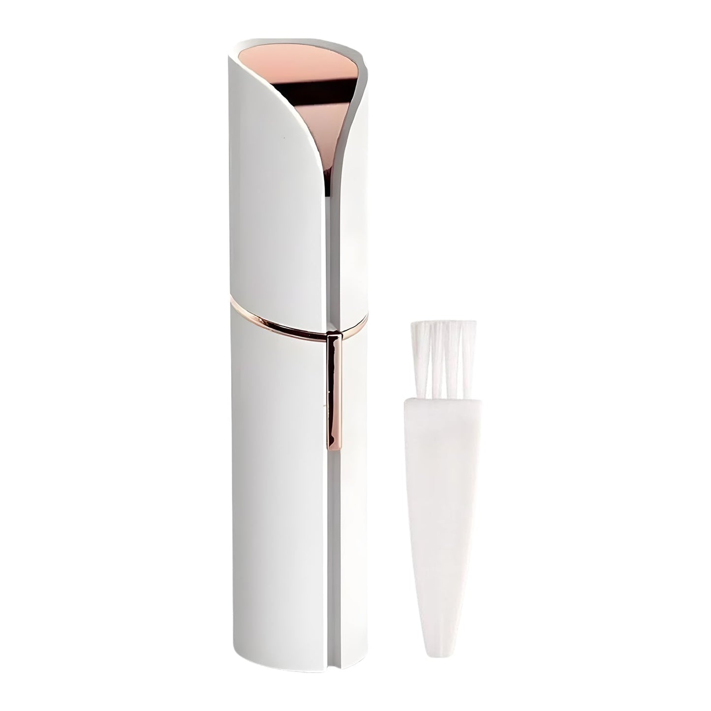 Rechargeable Facial Hair Remover Set for Women  – 1 Set