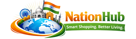 Nation Hub