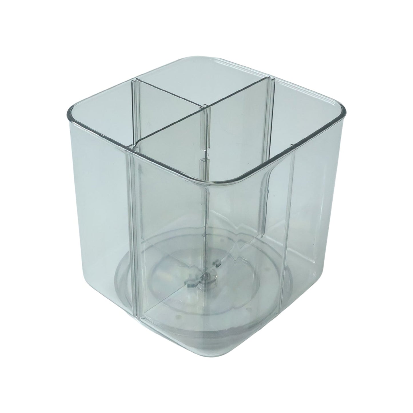 Supermom Vista Revolving Holder 360° Rotating Pen Stand (1 Pc)