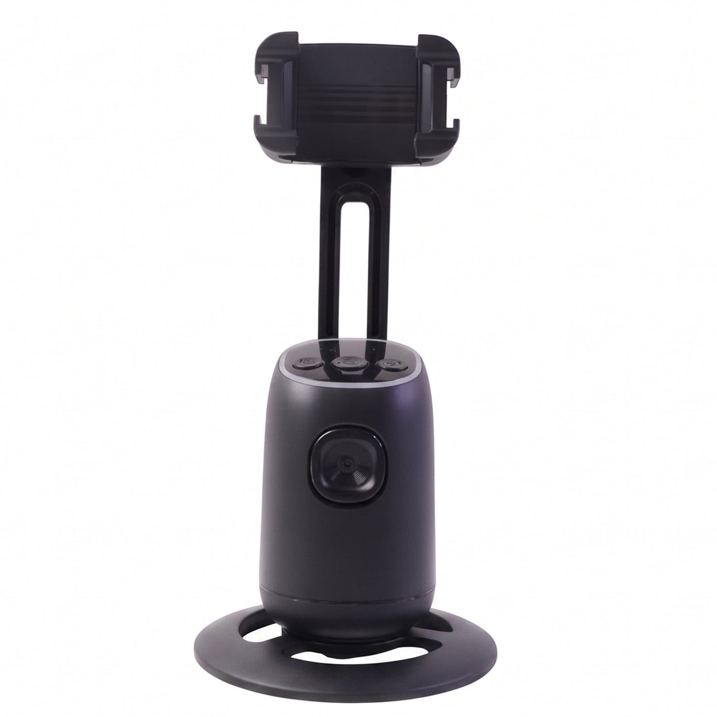 Smart AI Auto Face Tracking Mobile Holder (1 Pc)