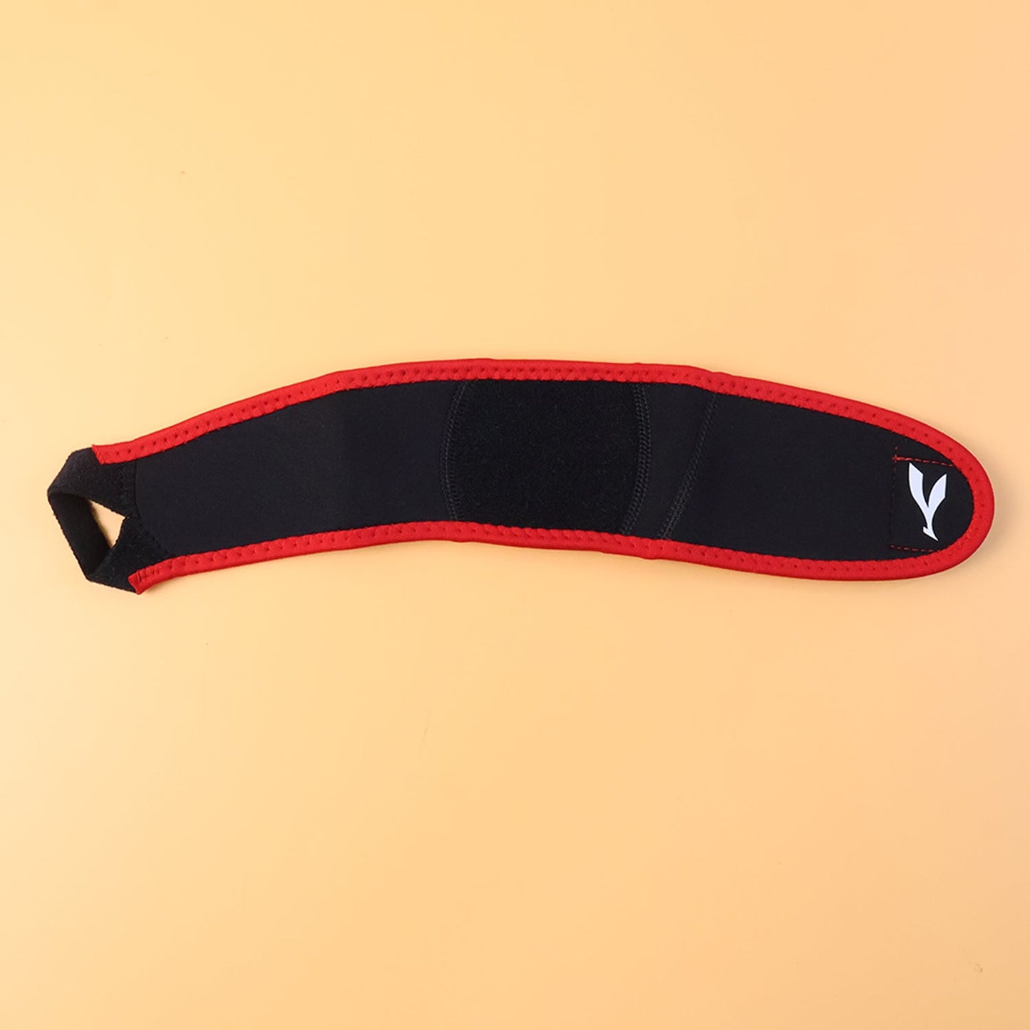 Adjustable Wrist Support Brace (1 Pc)