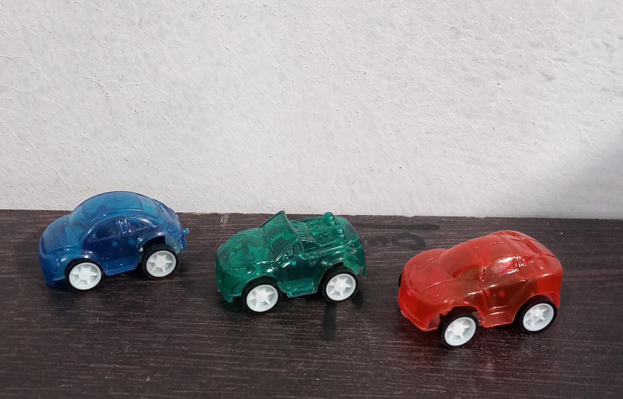 Mini Pull Back Car used widely by kids and childrenÃ¢â‚¬â„¢s for playing and enjoying purposes in all kinds of household and official places.