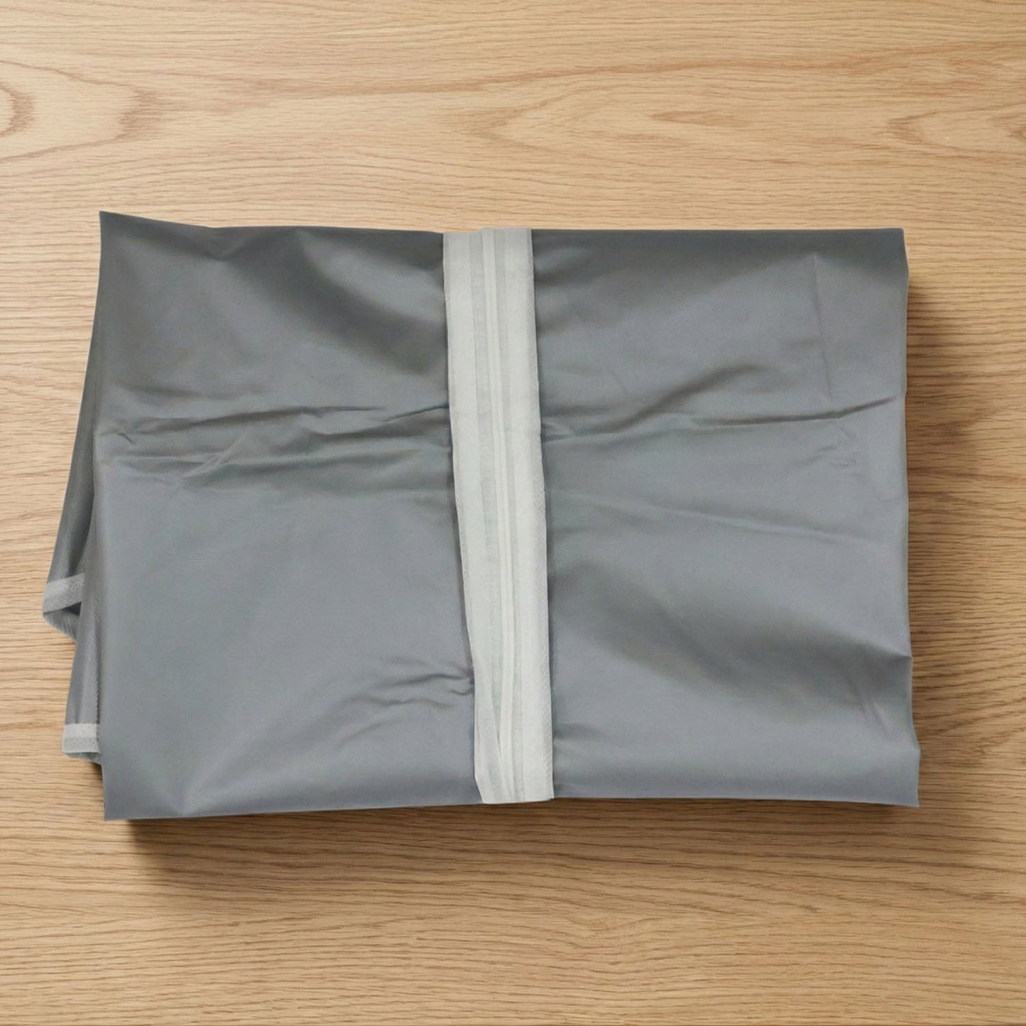 Premium Breathable Garment / Suit Cover Set (60 Ã— 80 cm, 5 Pc)