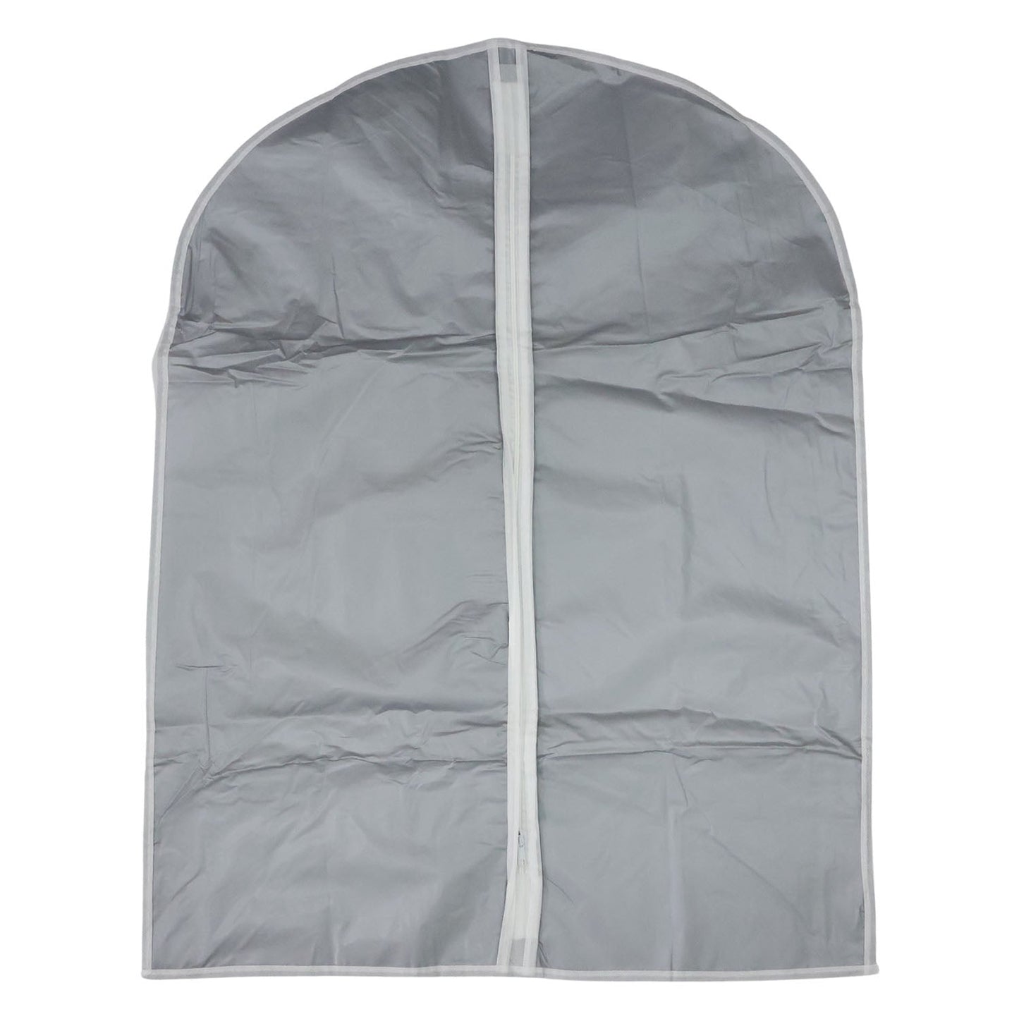 Premium Breathable Garment / Suit Cover Set (60 Ã— 80 cm, 5 Pc)