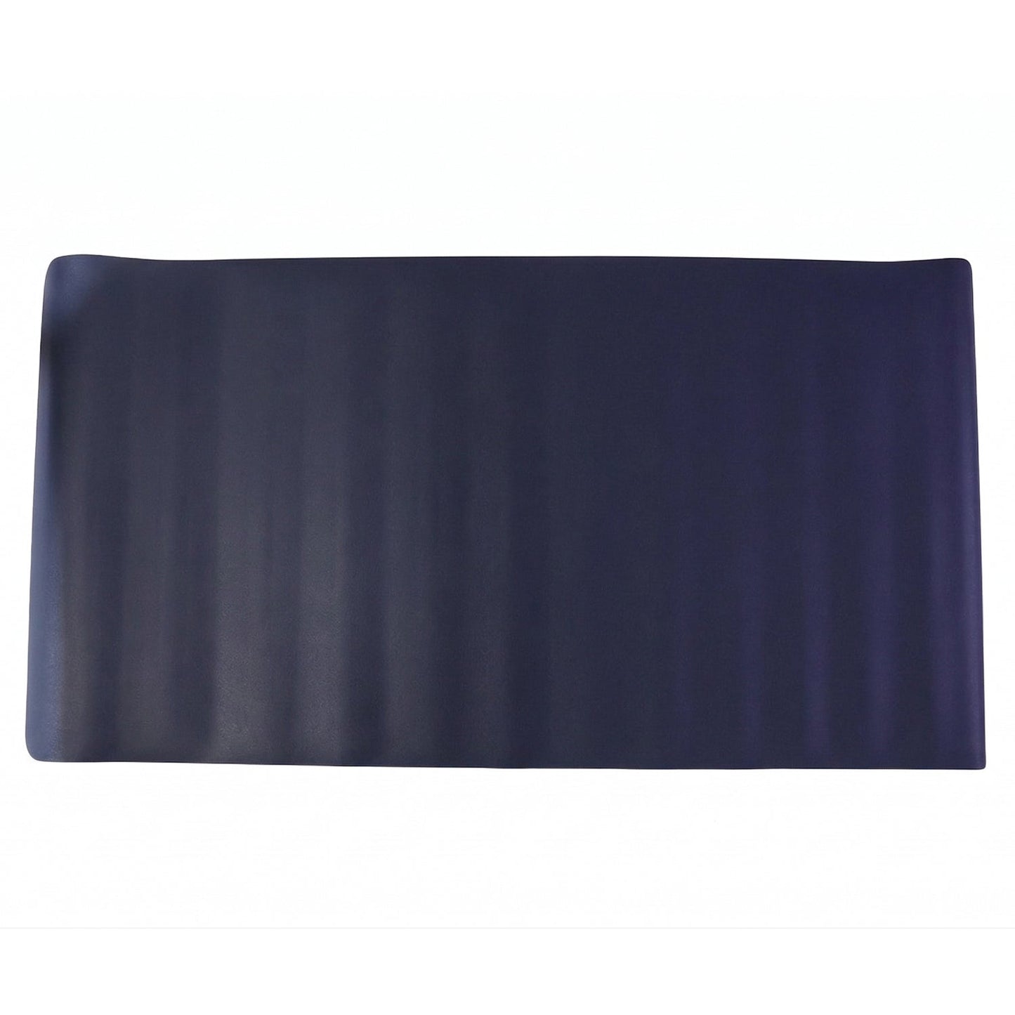 Premium Anti-Slip Large Desk Mat Mouse Pad (1 Pc,80x40 Cm)